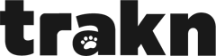Trakn.com